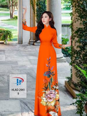 1617296841 664 vai ao dao dep mau moi (4)